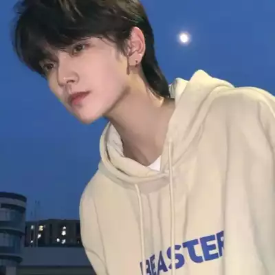 松云澈